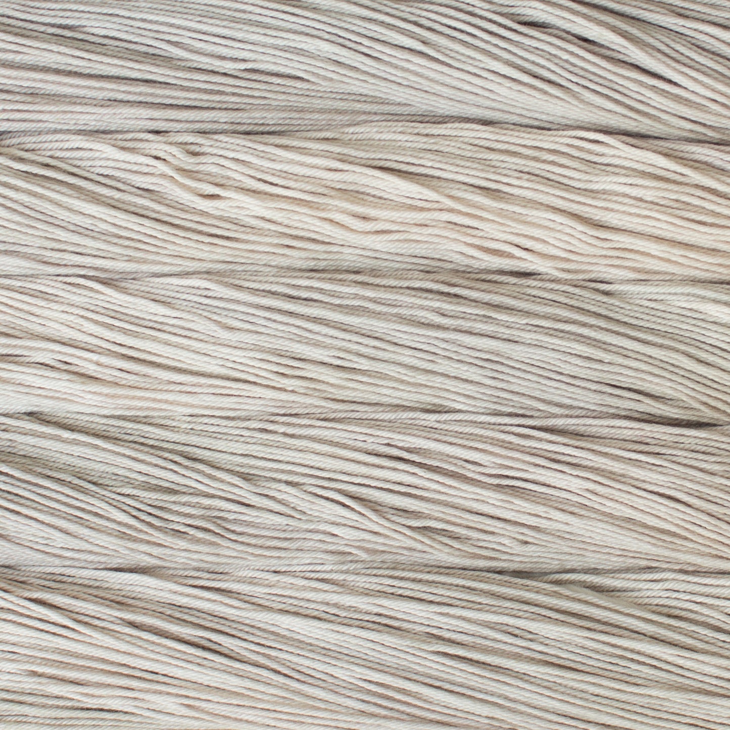 Malabrigo Verano Yarn - YarnCom