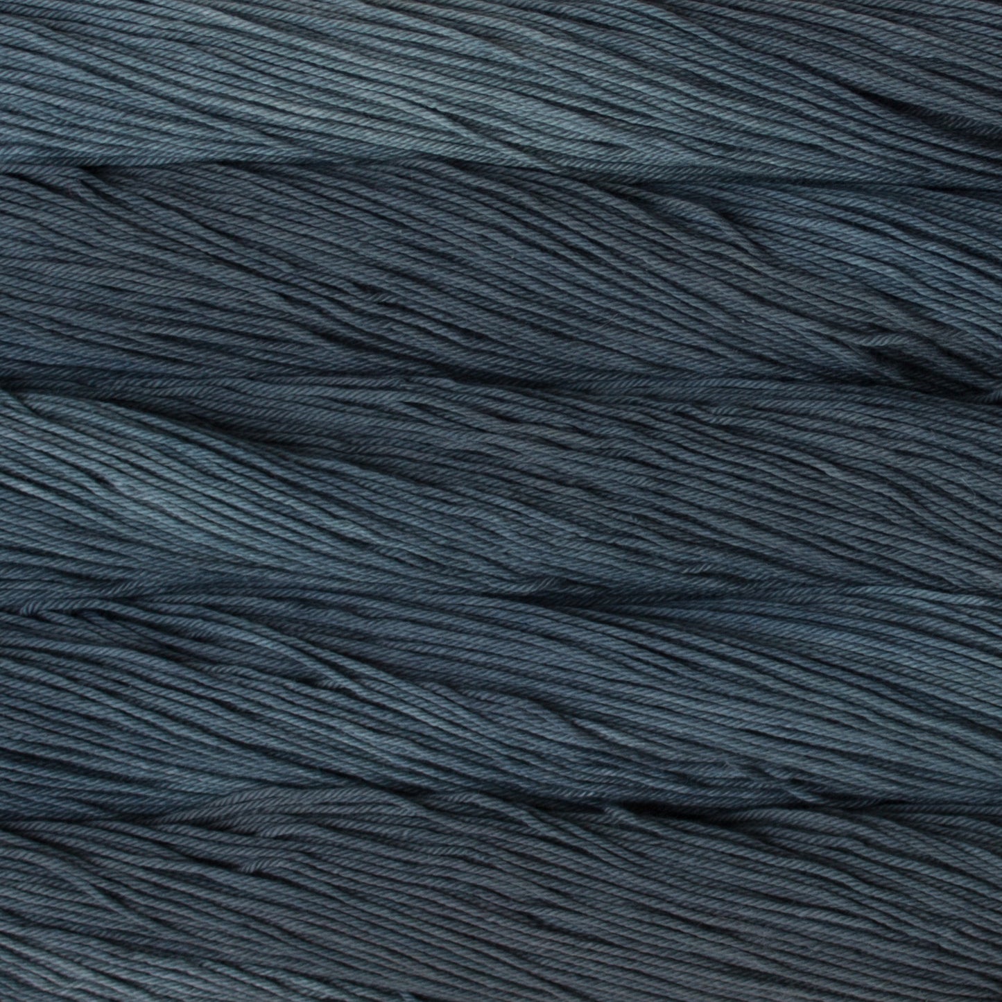 Malabrigo Verano Yarn - YarnCom