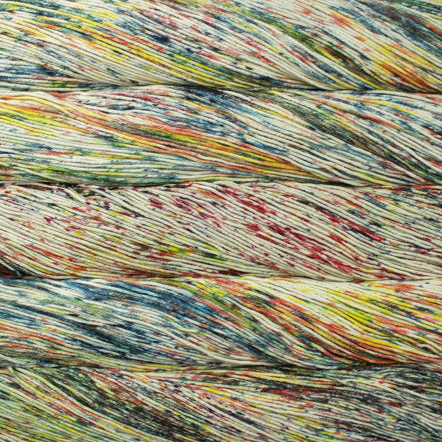 Malabrigo Verano Yarn - YarnCom