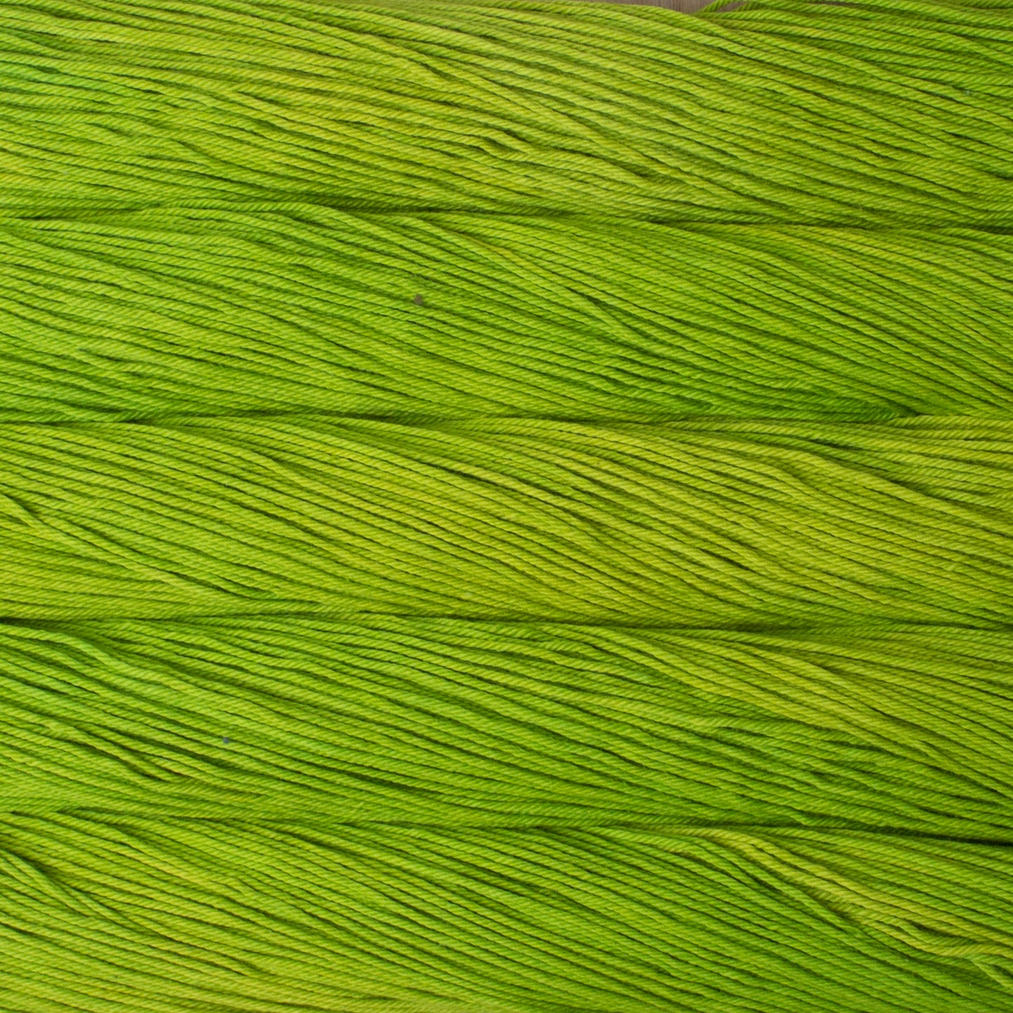 Malabrigo Verano Yarn - YarnCom