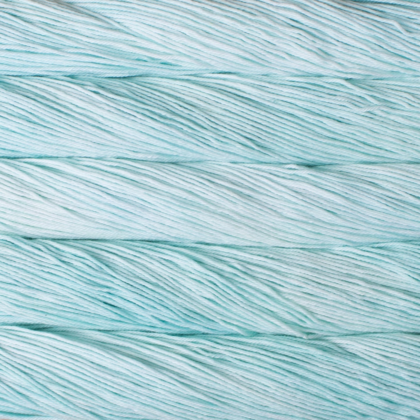 Malabrigo Verano Yarn - YarnCom