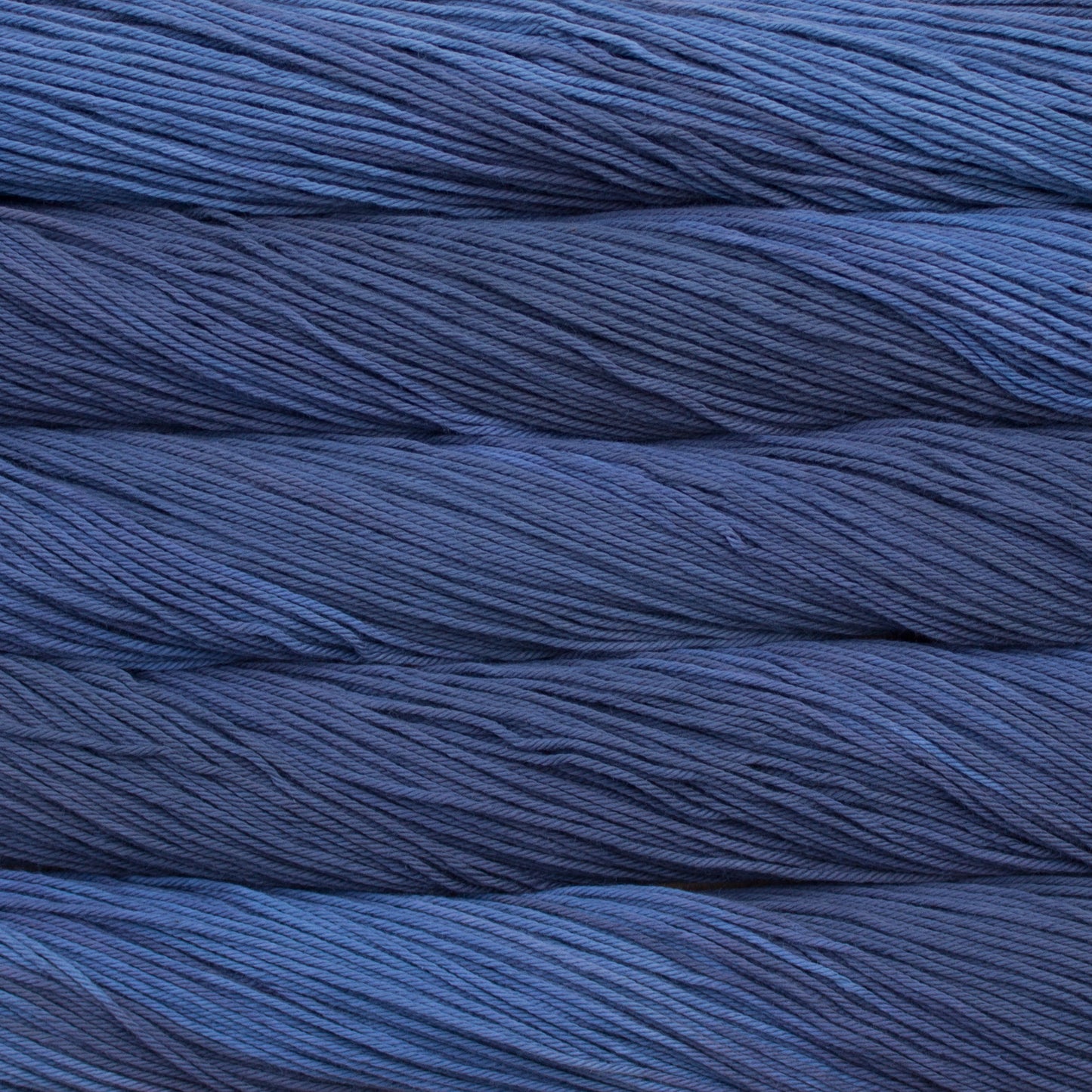 Malabrigo Verano Yarn - YarnCom