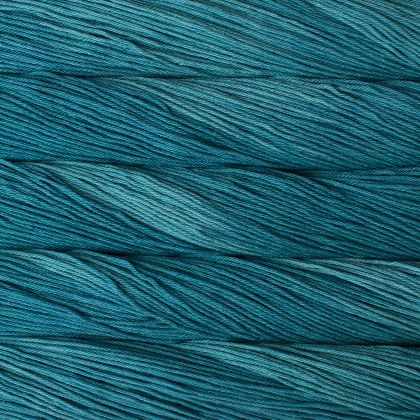 Malabrigo Verano Yarn - YarnCom