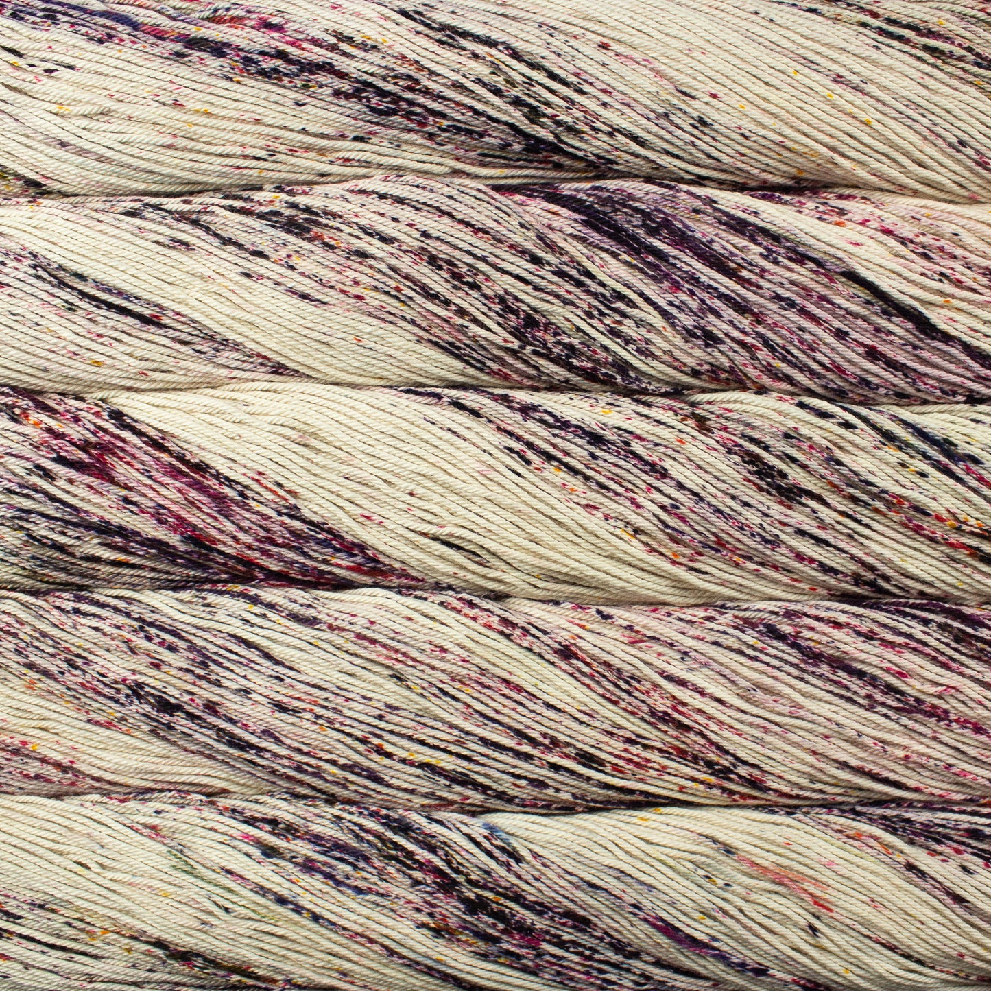 Malabrigo Verano Yarn - YarnCom