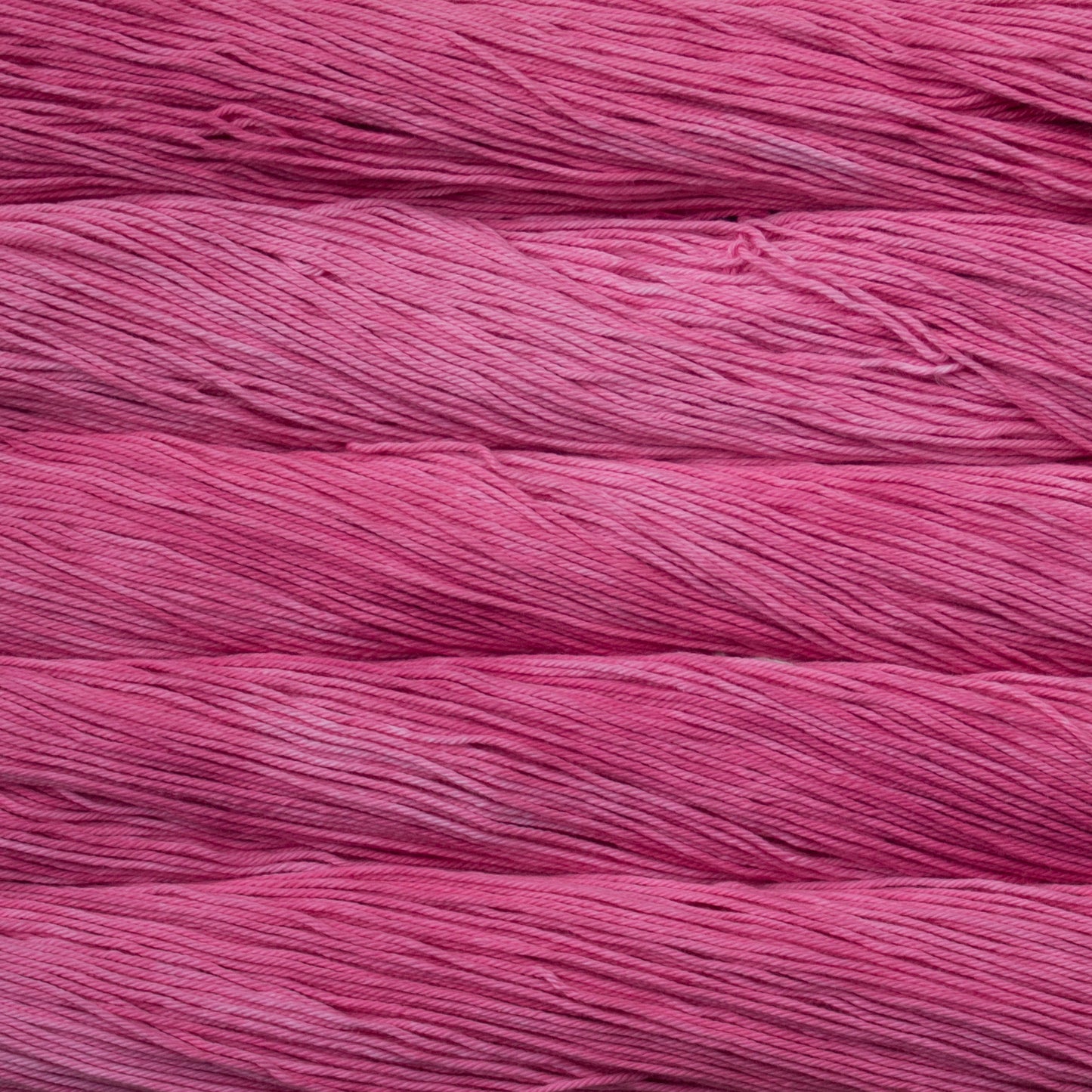 Malabrigo Verano Yarn - YarnCom