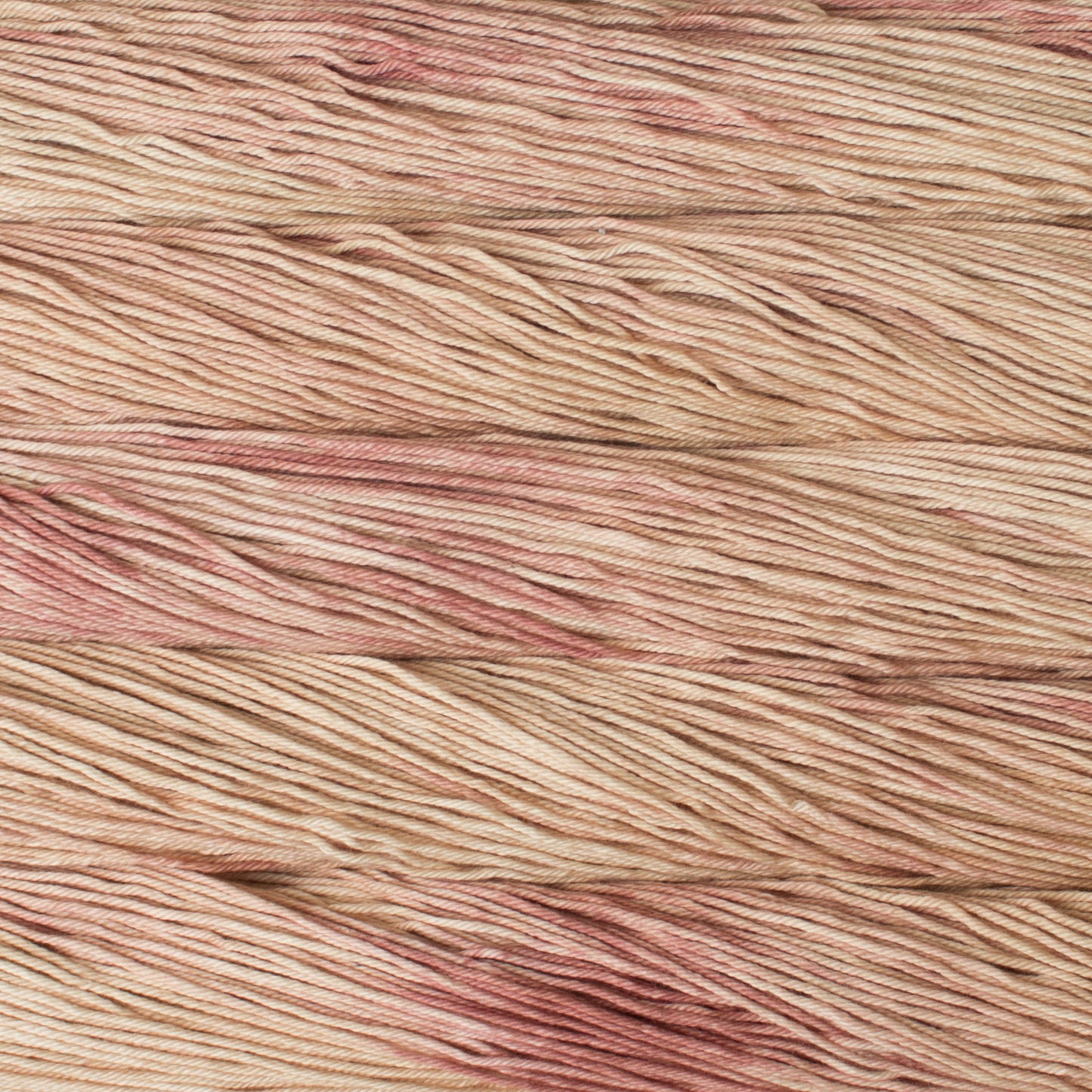 Malabrigo Verano Yarn - YarnCom