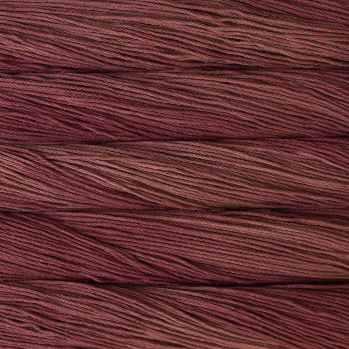 Malabrigo Verano Yarn - YarnCom