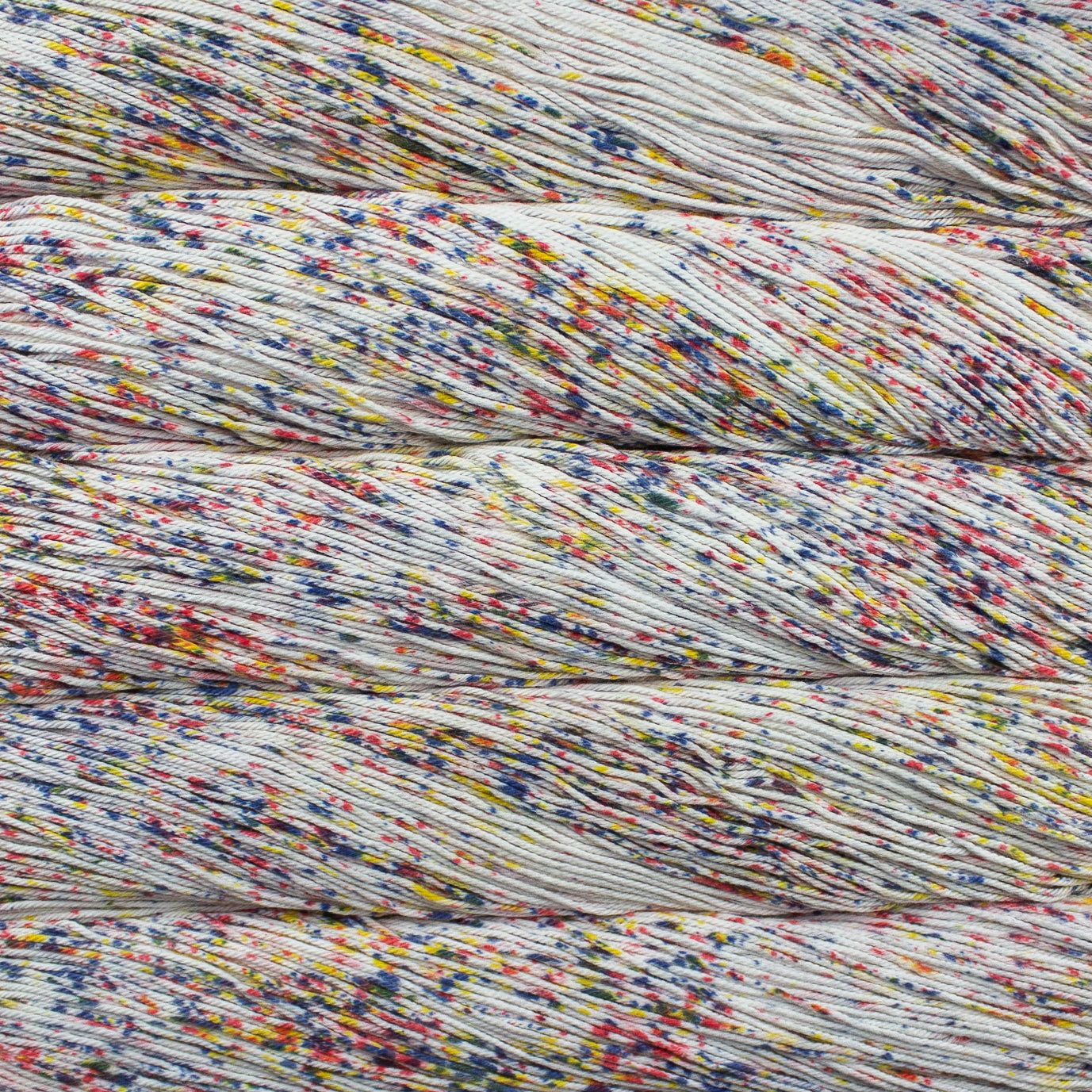 Malabrigo Verano Yarn - YarnCom