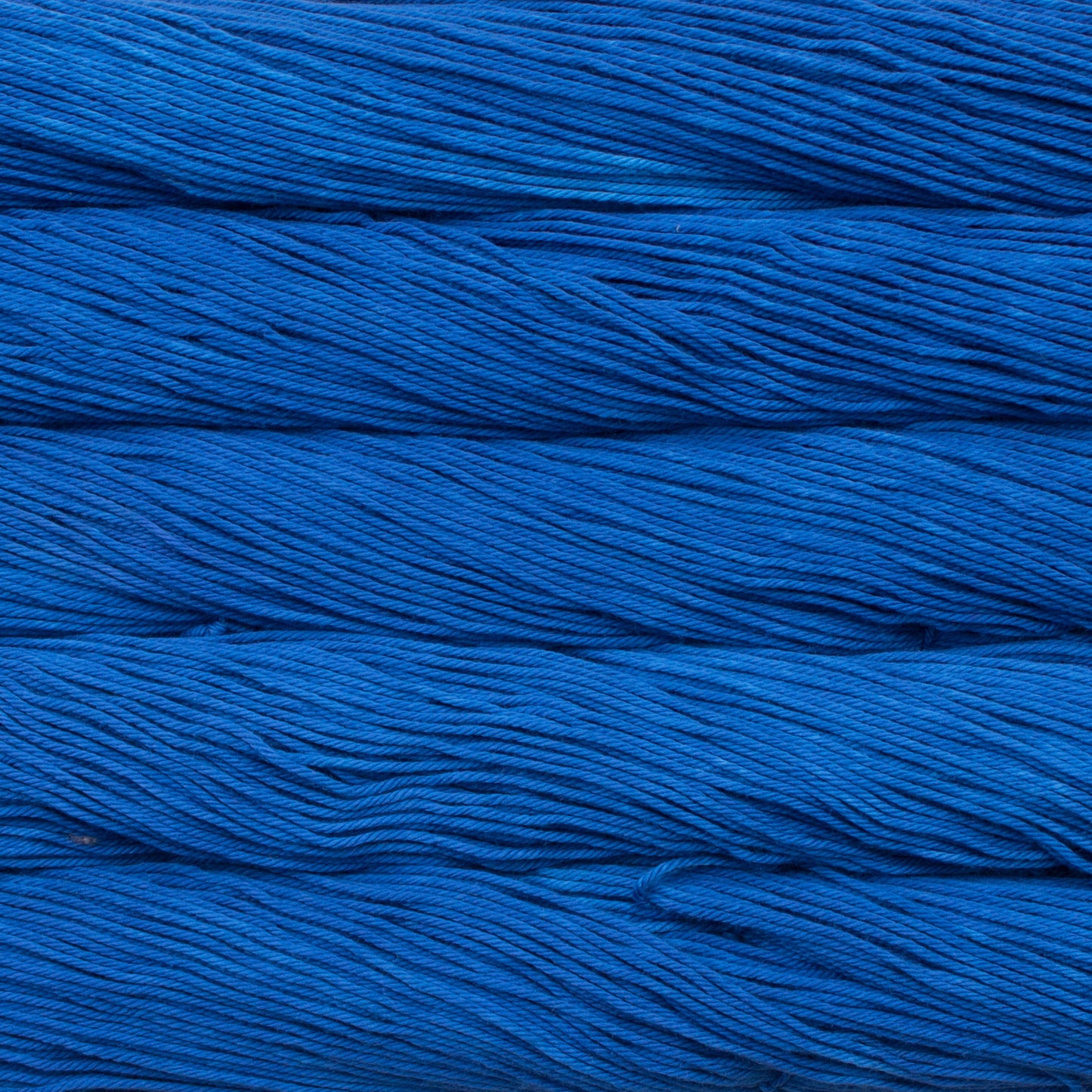 Malabrigo Verano Yarn - YarnCom