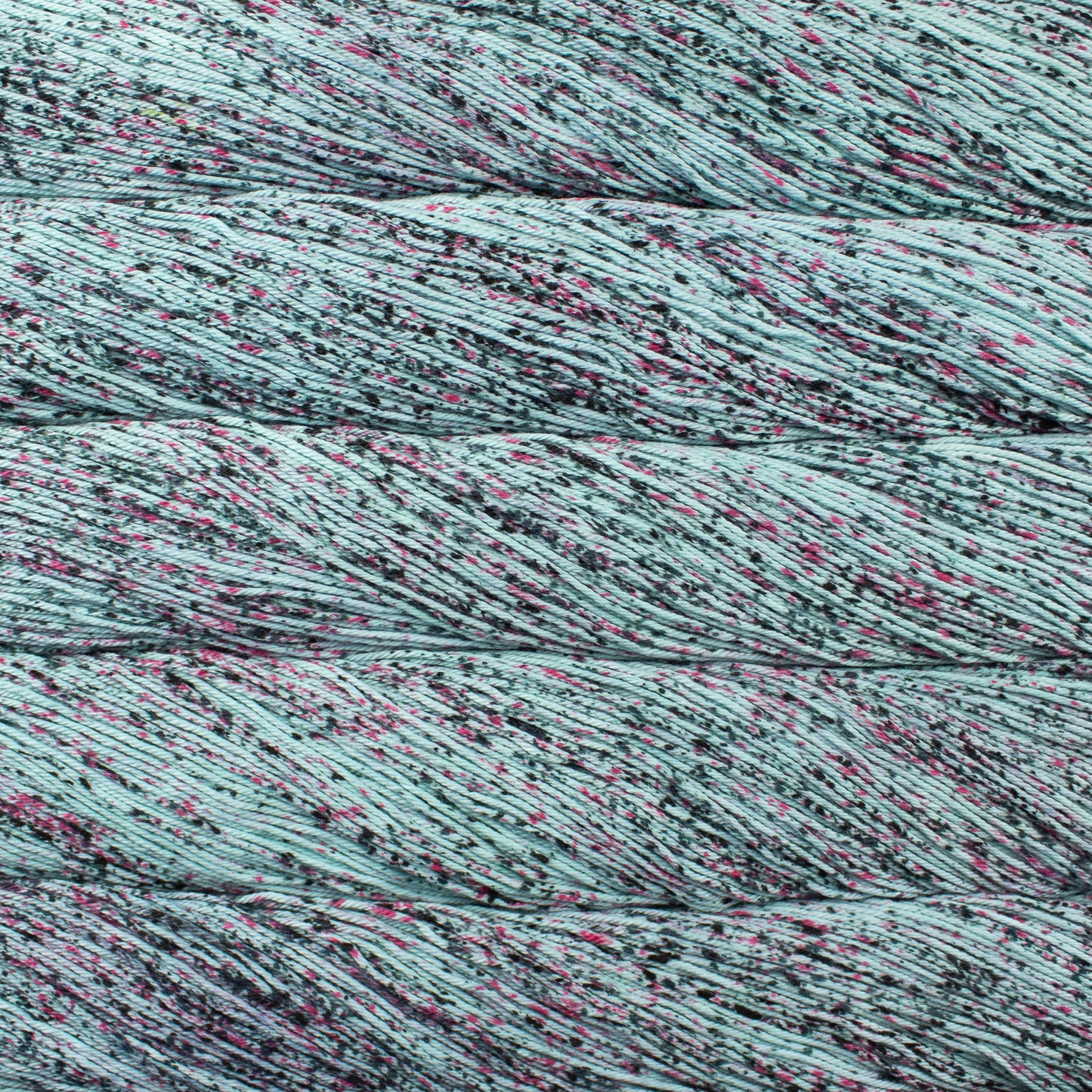 Malabrigo Verano Yarn - YarnCom