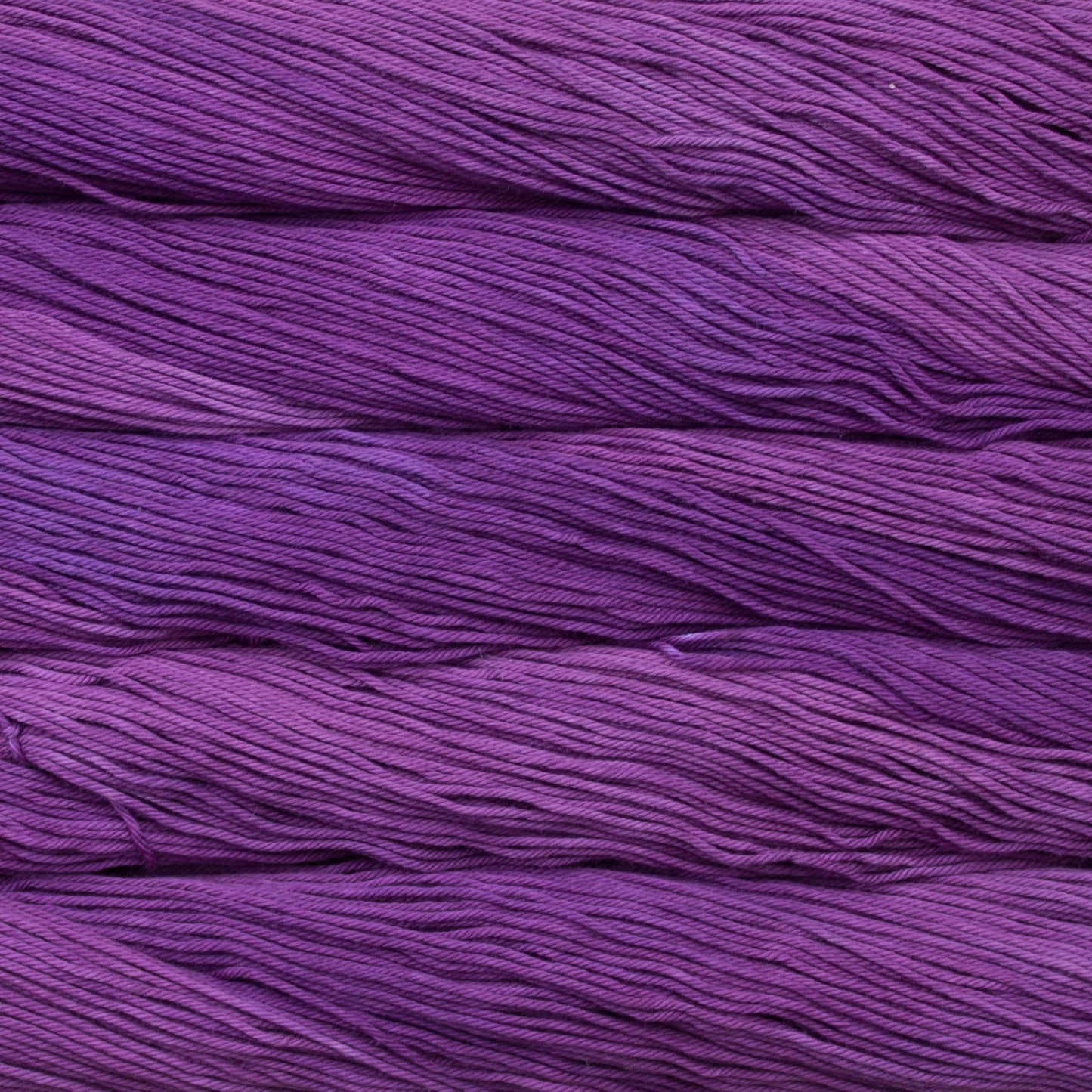 Malabrigo Verano Yarn - YarnCom