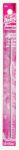 Aluminum Crochet Hook - YarnCom