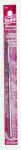 Aluminum Crochet Hook - YarnCom