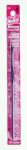 Aluminum Crochet Hook - YarnCom