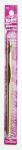 Aluminum Crochet Hook - YarnCom