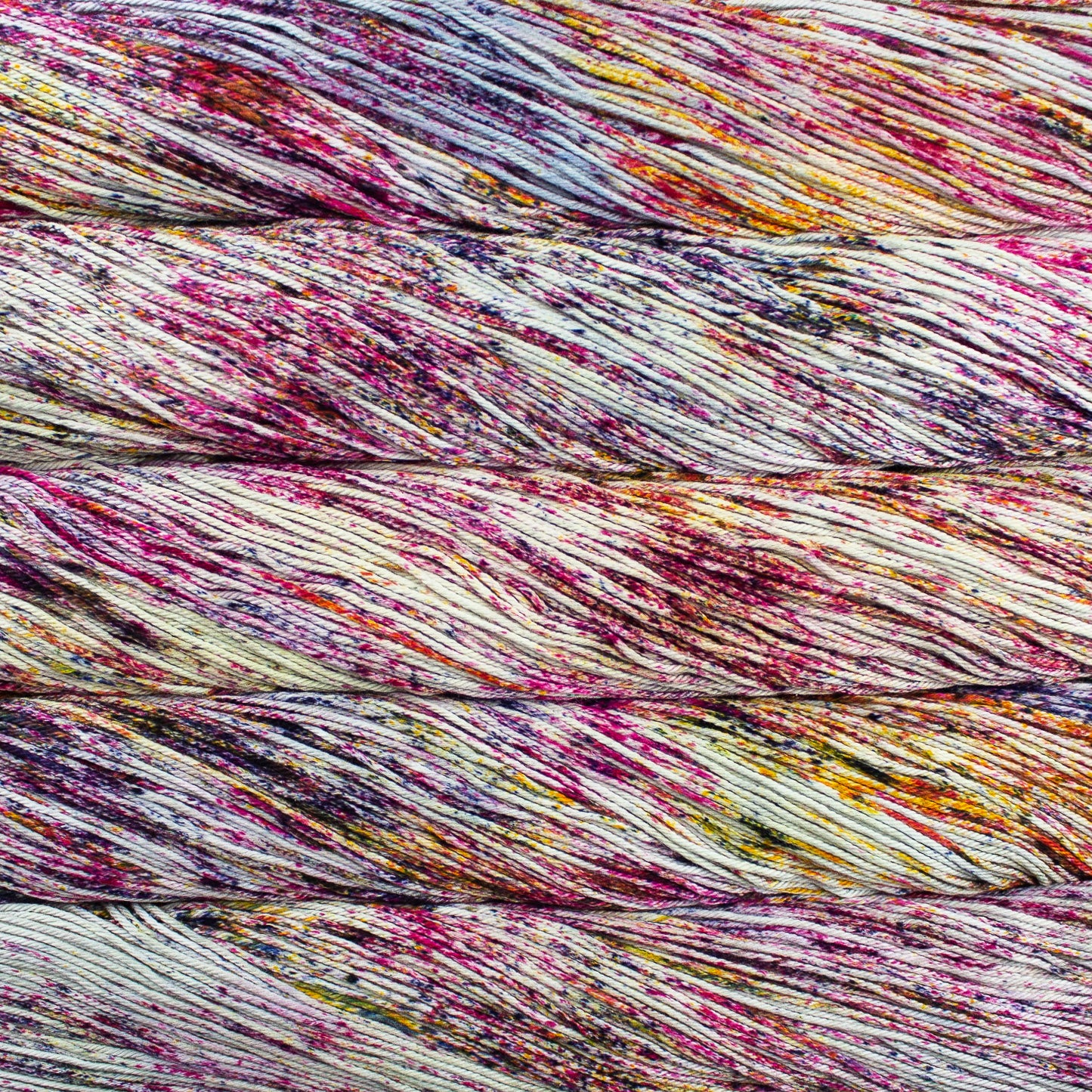 Malabrigo Verano Yarn - YarnCom