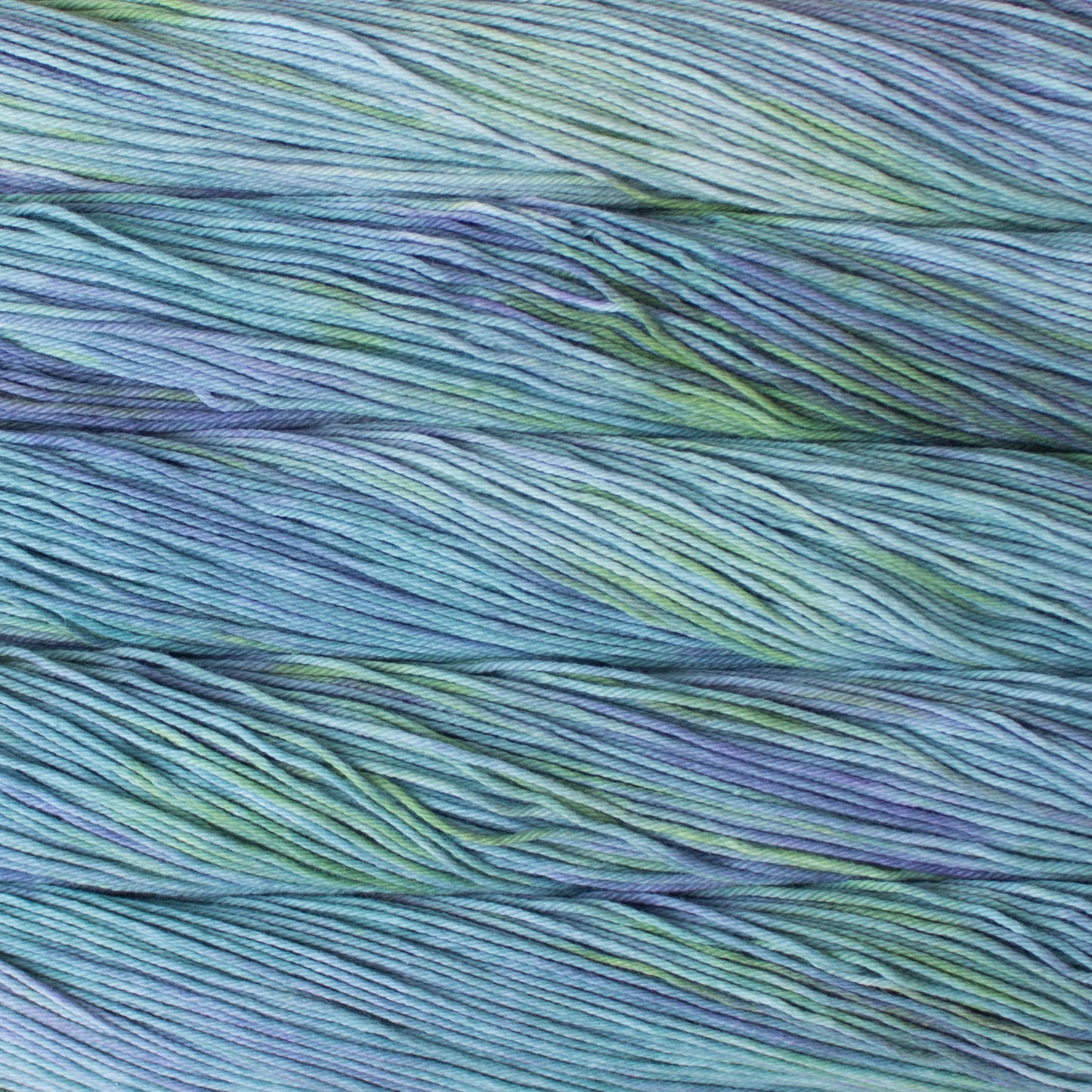 Malabrigo Verano Yarn - YarnCom