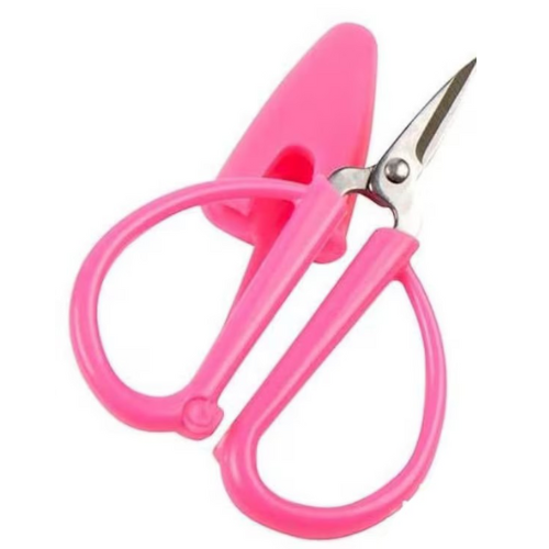 Super Snips Mini Scissors