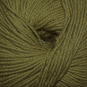 220 Superwash