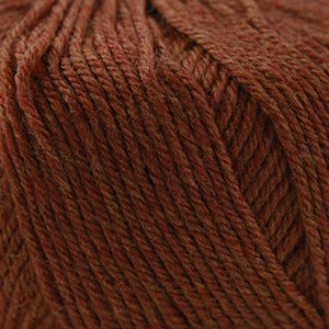 220 Superwash