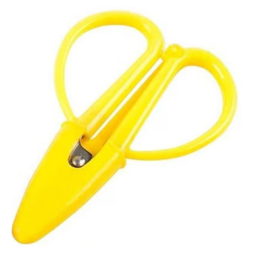 Super Snips Mini Scissors