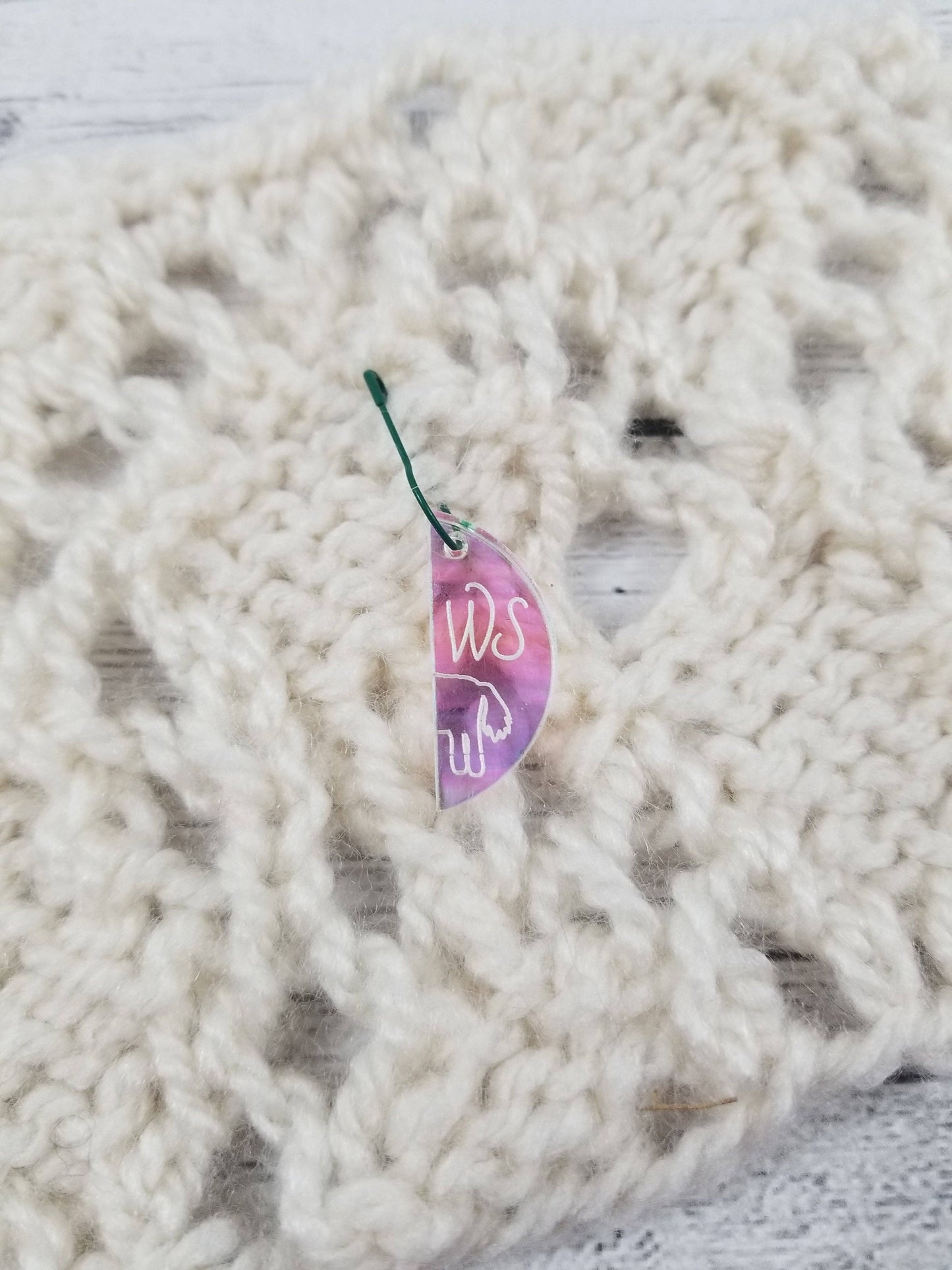 Unicorn RS / WS Progress Keeper