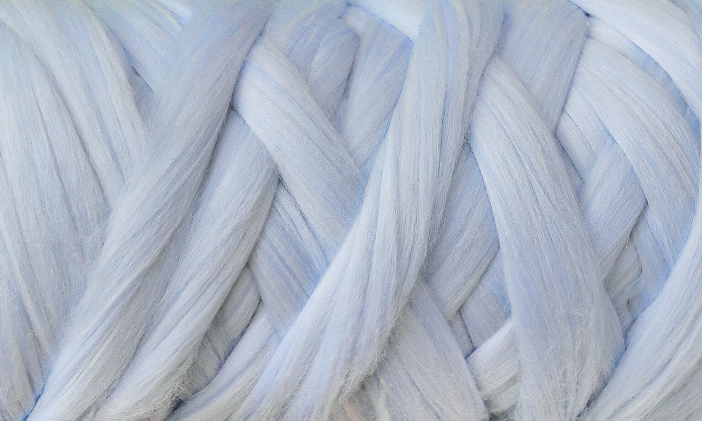 Lux Merino