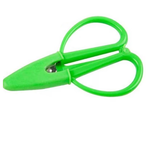 Super Snips Mini Scissors