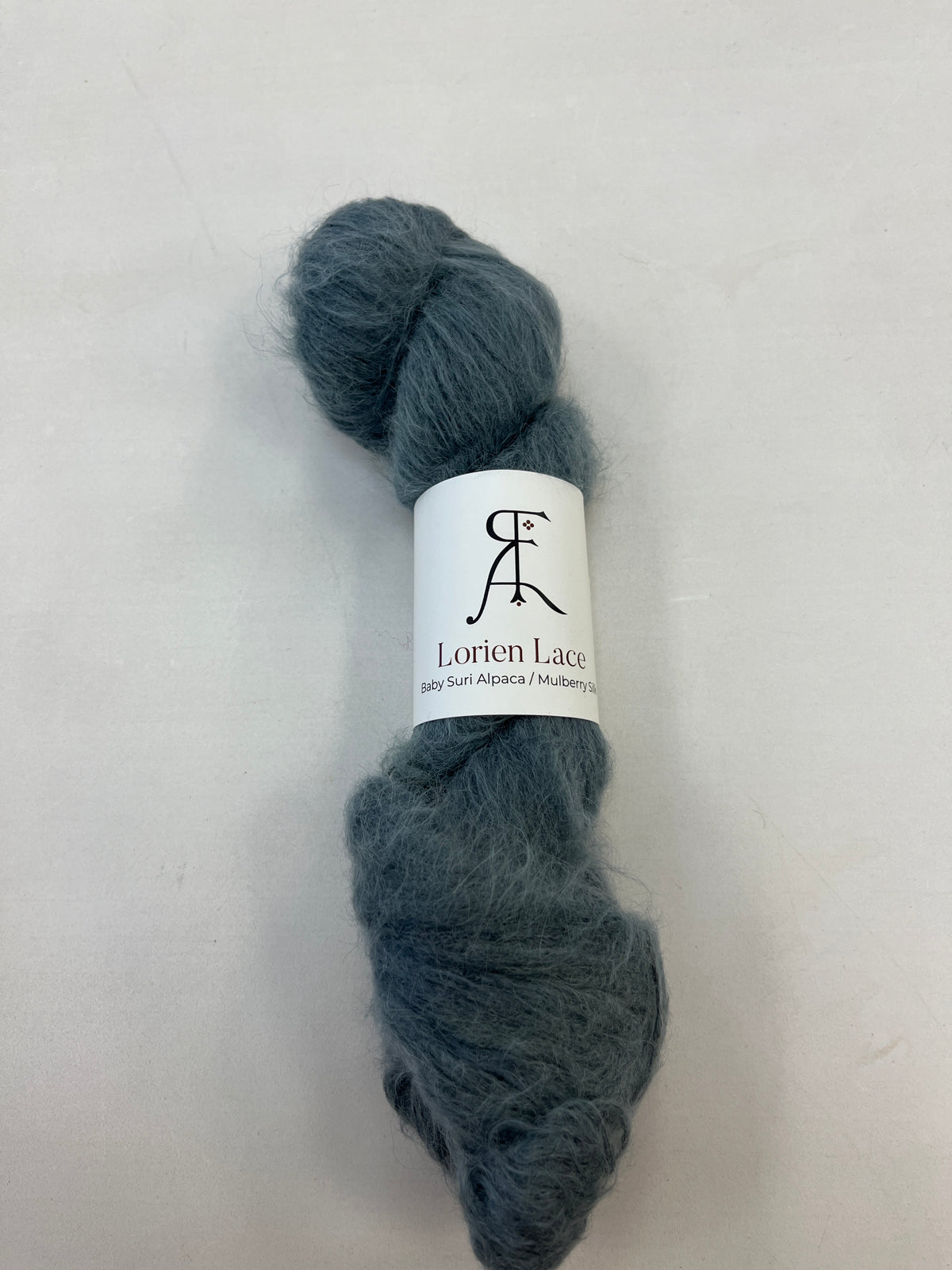 Lorien Lace