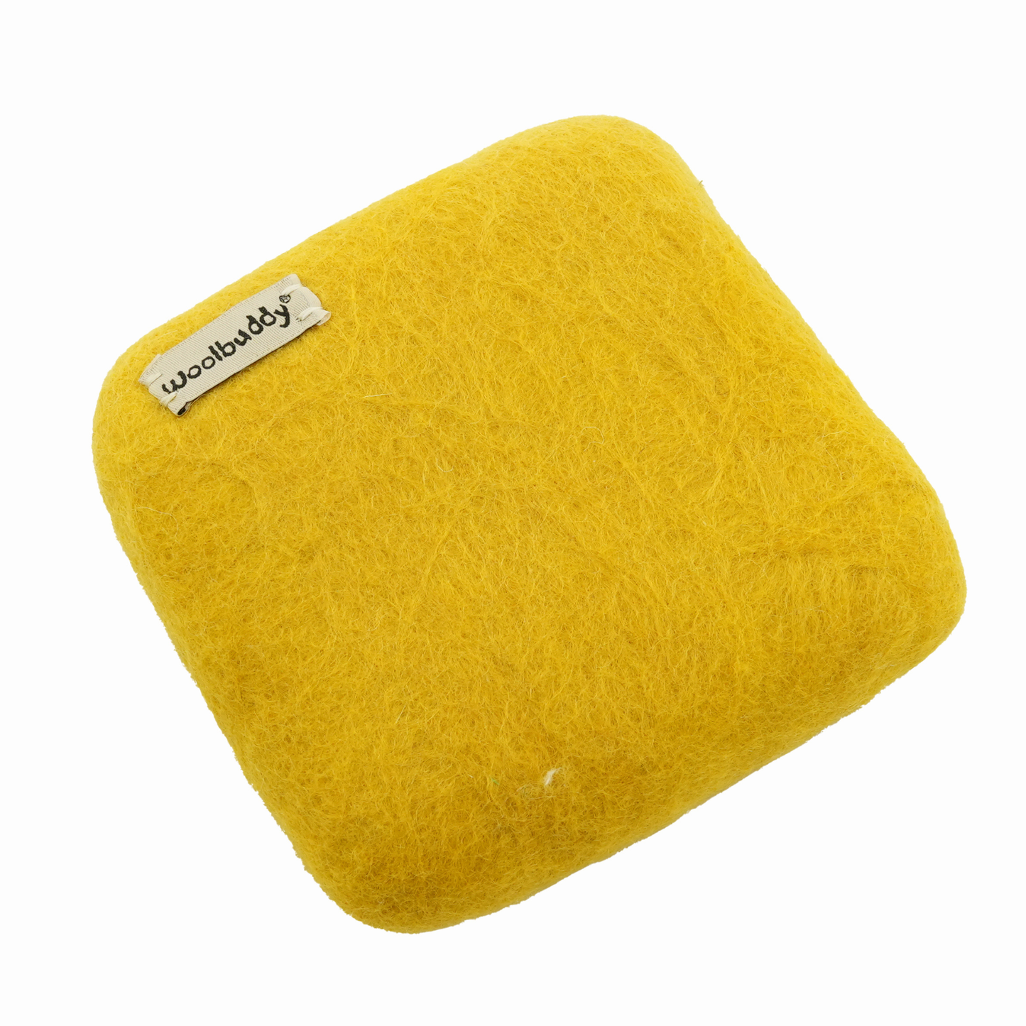 Needle Felting Mat - Small Size