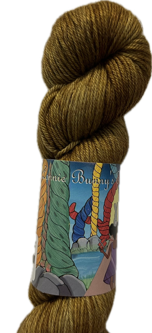 Knight Luxury DK