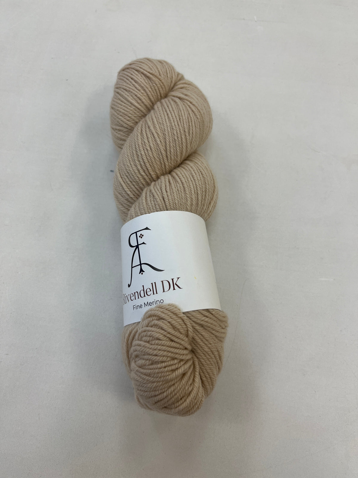 Rivendell DK