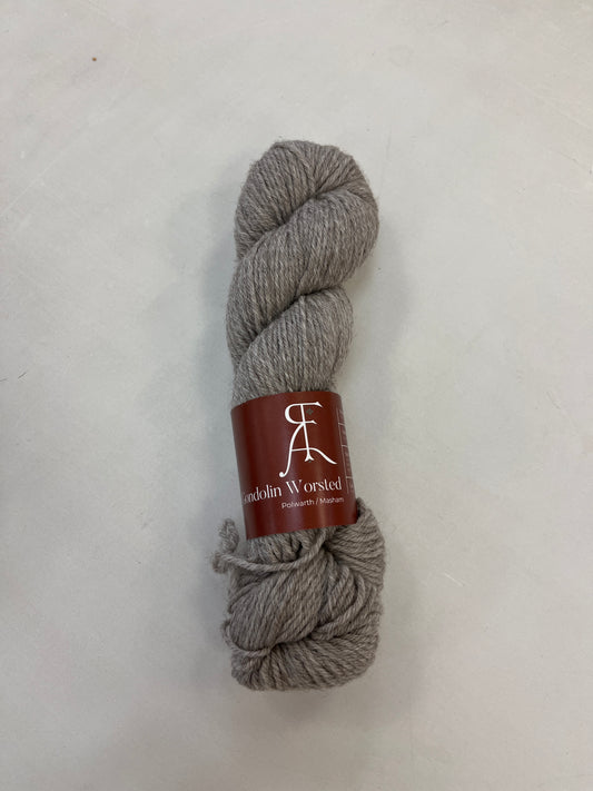 Gondolin Worsted