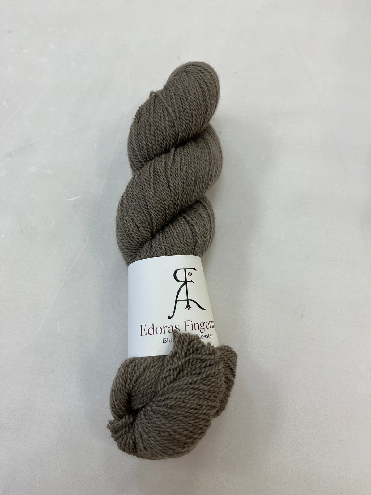 Edoras Fingering