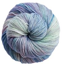 Arroyo Yarn