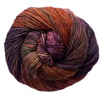 Arroyo Yarn