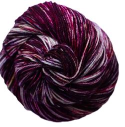 Arroyo Yarn