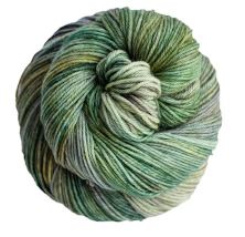 Arroyo Yarn