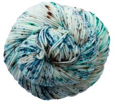 Arroyo Yarn