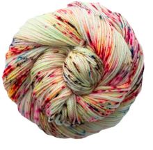 Arroyo Yarn