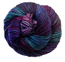 Arroyo Yarn