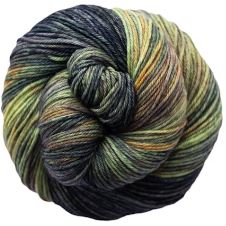 Arroyo Yarn