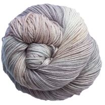 Arroyo Yarn