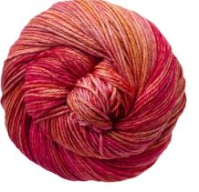 Arroyo Yarn