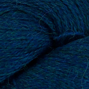 Alpaca Lace
