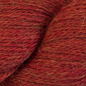 Alpaca Lace
