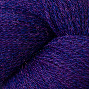Alpaca Lace