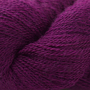 Alpaca Lace