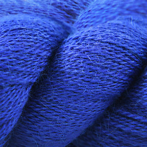 Alpaca Lace