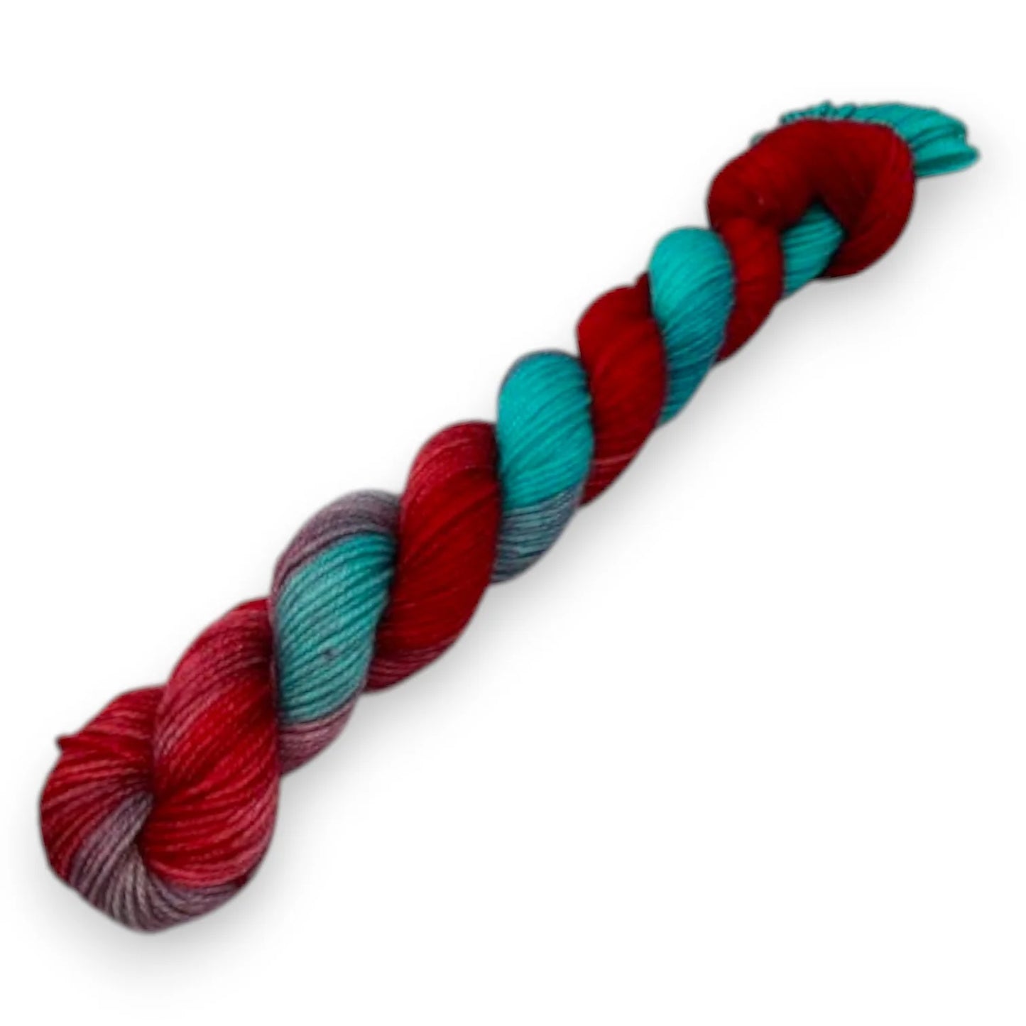Show Stopper Mini Skeins